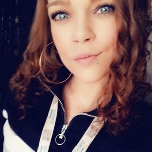 Meet your Posher, Cierra